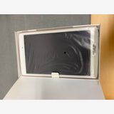 ����̤���ѡ����֥�åȡ�Qua tab PX