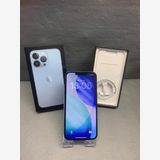 Ķ���� ������ SIM�ե꡼ iPhone13 Pro 128GB ������֥롼��