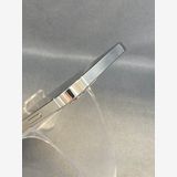 ���ʡ������ǡ�SIM�ե꡼��iPhone12pro 128GB ����С���