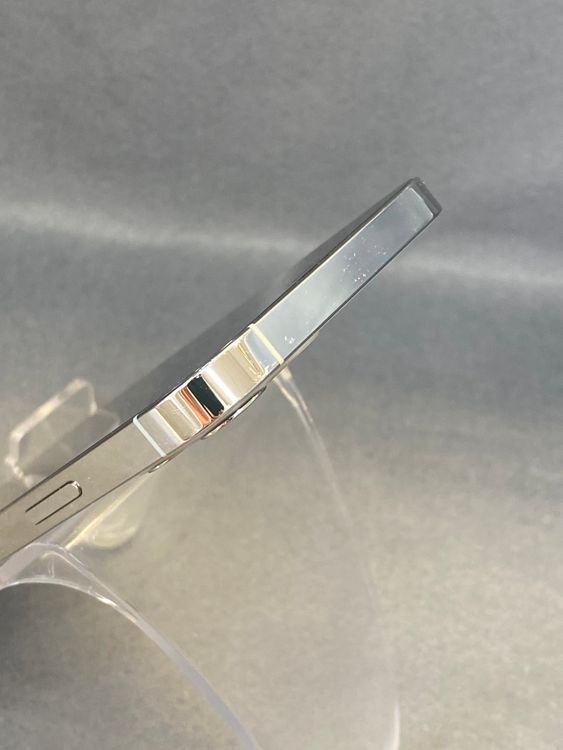���ʡ������ǡ�SIM�ե꡼��iPhone12pro 128GB ����С���