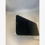 ������ʡ������ǡ�SIM�ե꡼��iPhone12 128GB �ۥ磻�ȿ�