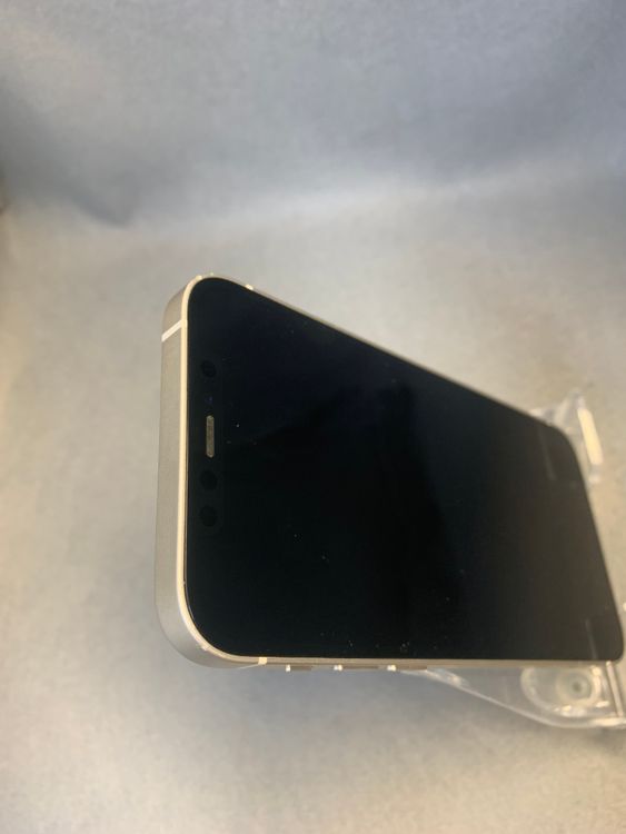 ������ʡ������ǡ�SIM�ե꡼��iPhone12 128GB �ۥ磻�ȿ�
