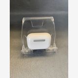 ���ʡ�AirPods �裳����ڸ����ݾڤ���ۡ�MFHP4J/A