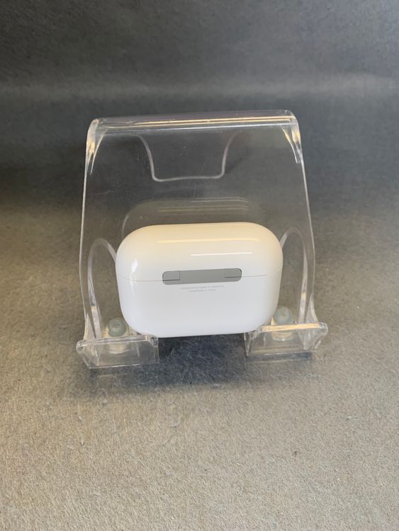 ���ʡ�AirPods �裳����ڸ����ݾڤ���ۡ�MFHP4J/A