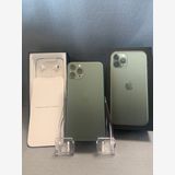 Ķ  SIMե꡼ iPhone11 Pro 256GB ꡼