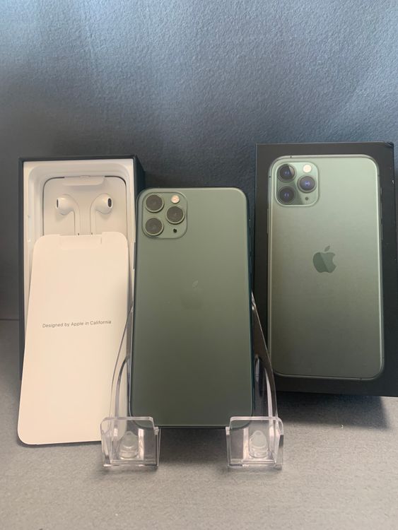 Ķ  SIMե꡼ iPhone11 Pro 256GB ꡼