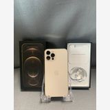 ĶʡǡSIMե꡼iPhone12 Pro 256GB ɿ