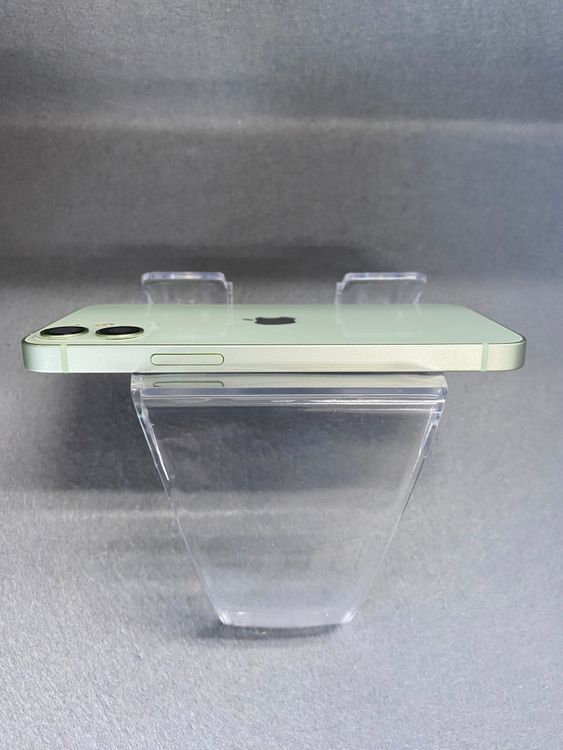 ���� Apple���ȥ��� SIM�ե꡼ iPhone12 mini 64GB ���꡼��