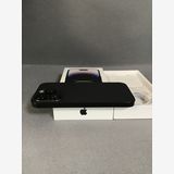 ĶʡAppleȥǡSIMե꡼iPhone14  Pro  256GB ֥å