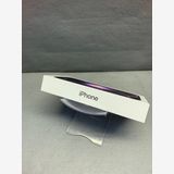����̤������Apple���ȥ��ǡ�SIM�ե꡼��iPhone17e 256GB �֥�å���