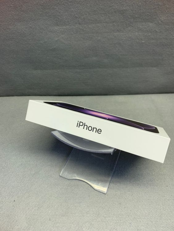 ����̤������Apple���ȥ��ǡ�SIM�ե꡼��iPhone17e 256GB �֥�å���
