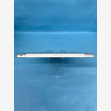 Ķ���� ������ SIM�ե꡼ Cellular��ǥ� iPad ��5���� 32GB ����С���