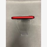 ���ʡ������ǡ�SIM�ե꡼��iPhoneSE�軰���� 256GB ��åɿ�