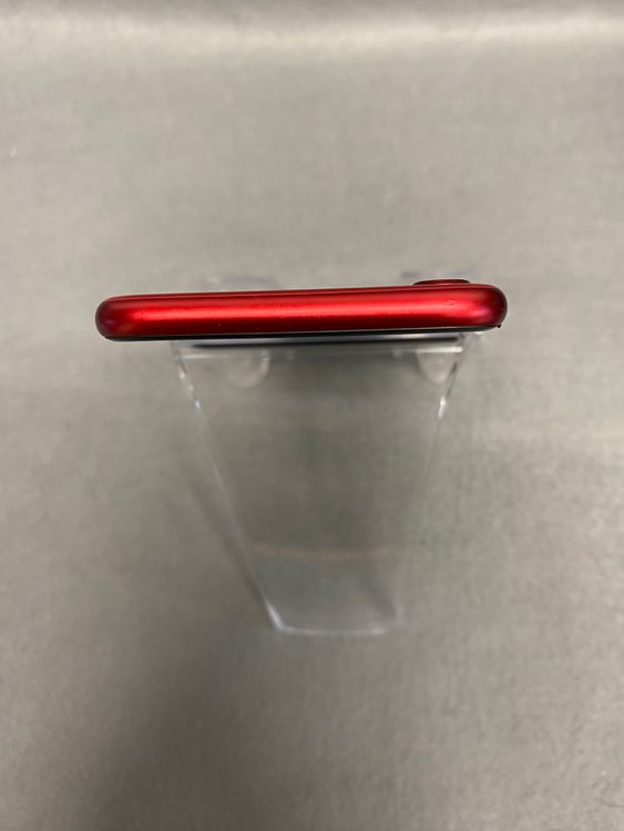 ���ʡ������ǡ�SIM�ե꡼��iPhoneSE�軰���� 256GB ��åɿ�