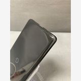 ��� ������ SIM�ե꡼ Google pixel 7 128GB ���֥��ǥ�����