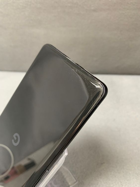 ��� ������ SIM�ե꡼ Google pixel 7 128GB ���֥��ǥ�����
