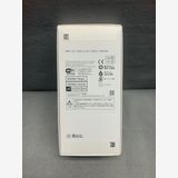 ����̤���ѡ������ǡ�SIM�ե꡼��Galaxy A25 5G 64GB �饤�ȥ֥롼��