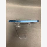 ���ʡ������ǡ�SIM�ե꡼��iPhone13 128GB �֥롼��