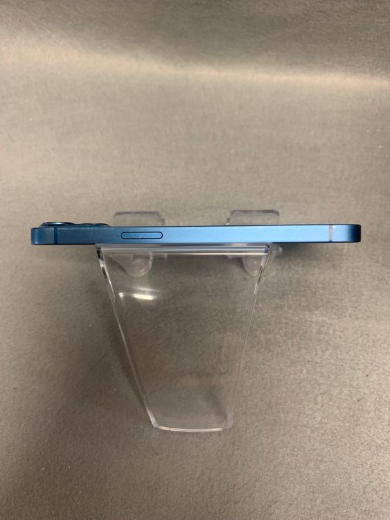 ���ʡ������ǡ�SIM�ե꡼��iPhone13 128GB �֥롼��