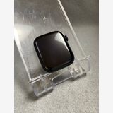  Apple Watch Series8 GPSǥ 45mm 32GB ֥å