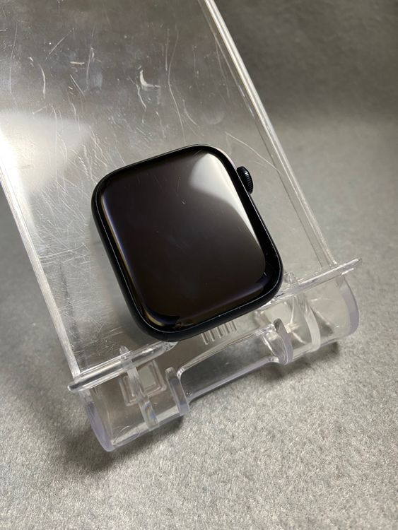  Apple Watch Series8 GPSǥ 45mm 32GB ֥å