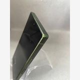 ���� ������ SIM�ե꡼ A401SH AQUOS R9 256GB ���꡼��