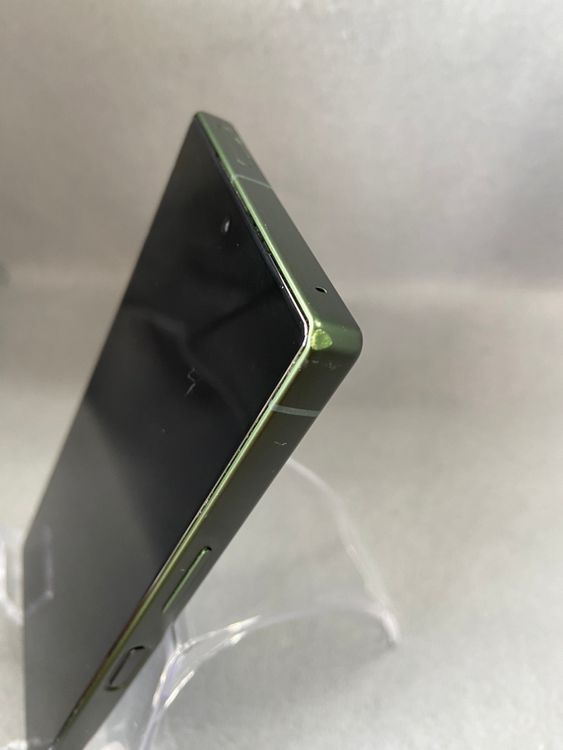 ���� ������ SIM�ե꡼ A401SH AQUOS R9 256GB ���꡼��