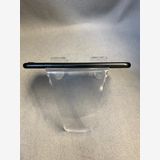 ���ʡ������ǡ�SIM�ե꡼��iPhoneSE ��2���塡 64GB �֥�å���