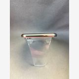 ���� ������ SIM�ե꡼ iPhone X 64GB������С���