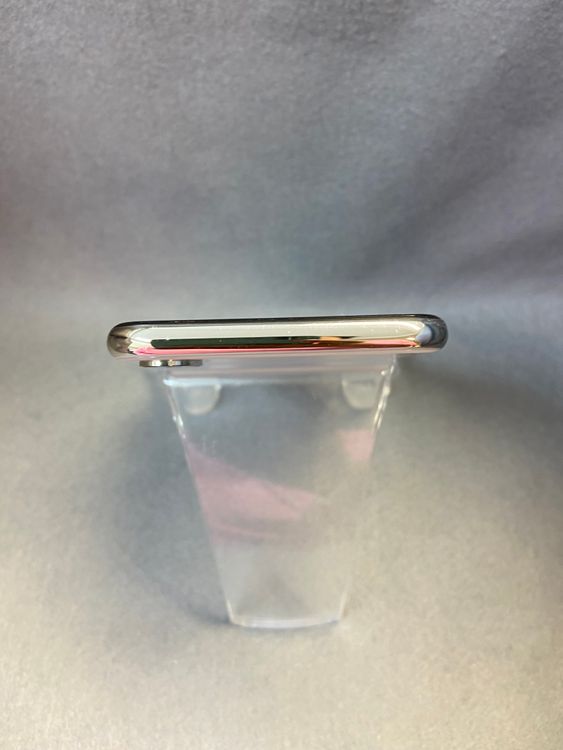 ���� ������ SIM�ե꡼ iPhone X 64GB������С���