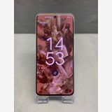 Ķ���ʡ������ǡ�SIM�ե꡼��Google Pixel 8 128GB ��������