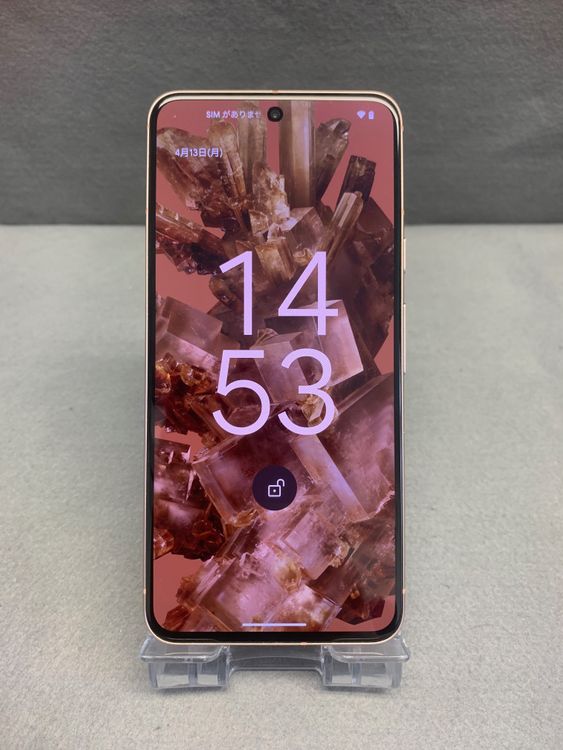 Ķ���ʡ������ǡ�SIM�ե꡼��Google Pixel 8 128GB ��������