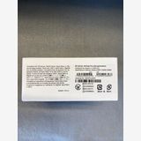 ����̤�����������ǡ�AirPods Pro ��2���塡MTJV3J/A