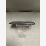   SIMե꡼ iPhoneX 64GB ڡ졼