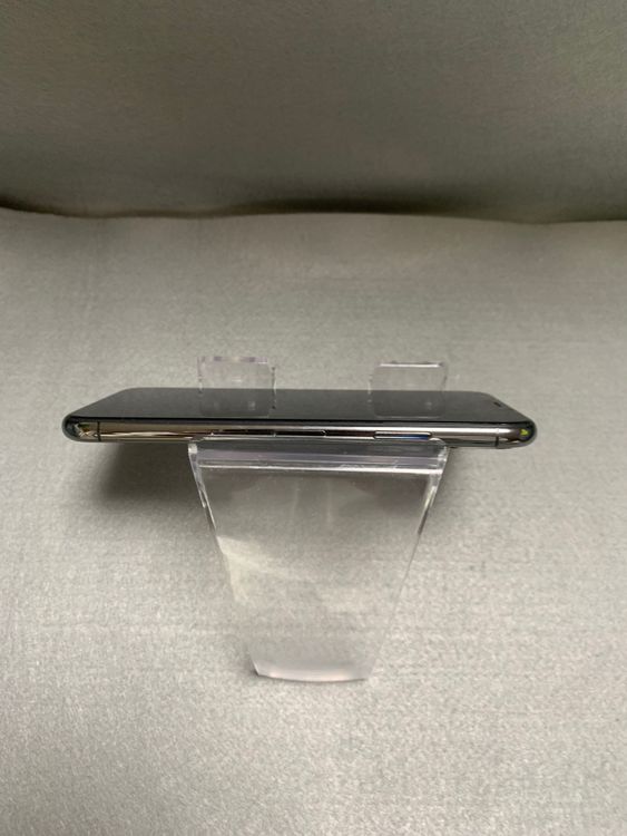   SIMե꡼ iPhoneX 64GB ڡ졼