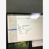 ʡMacBook Air M2 2022ǯ16GB 512GB ڡ쥤