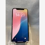 ���ʡ������ǡ�SIM�ե꡼��iPhoneXS 256GB ������ɿ�