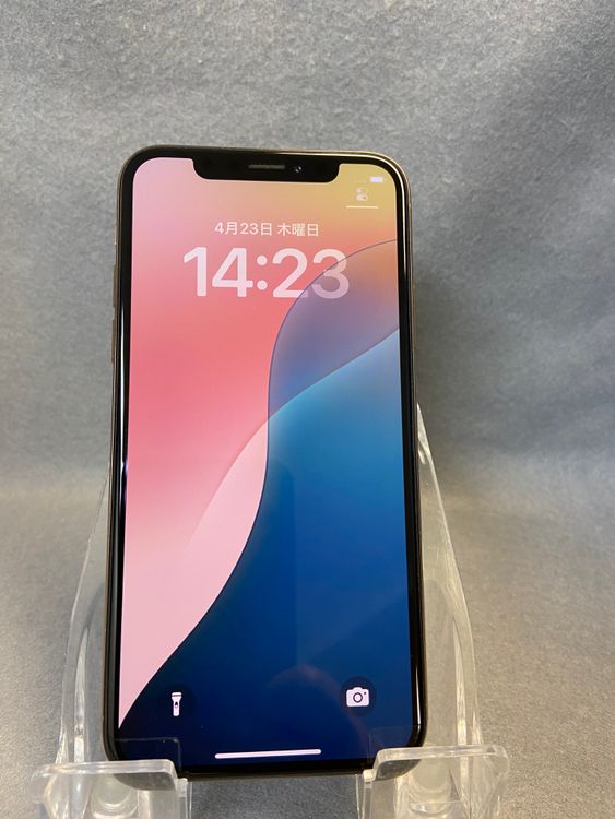 ���ʡ������ǡ�SIM�ե꡼��iPhoneXS 256GB ������ɿ�