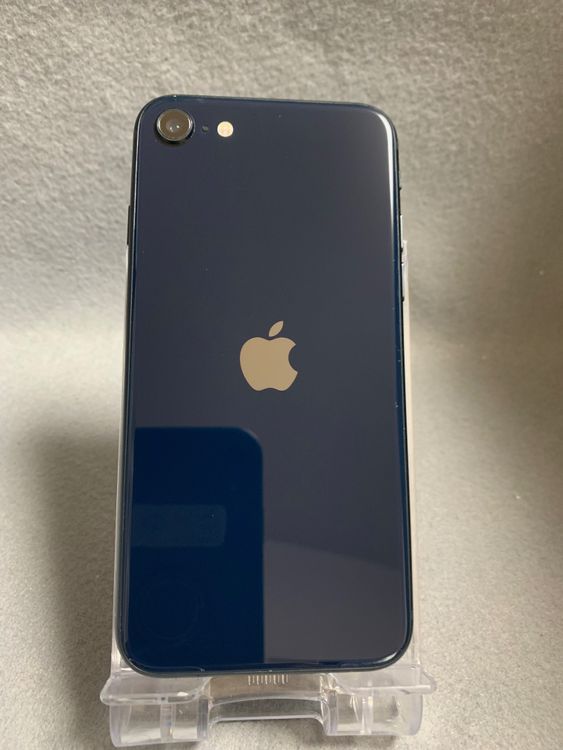 ʡǡSIMե꡼iPhoneSE 3 128GB ߥåɥʥȿ