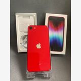  SIMե꡼ iPhoneSE 2 256GB åɿ