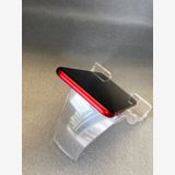 ��š������� SIM�ե꡼ iPhoneSE ��3���� 64GB ��åɿ�