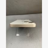 ���� Apple���ȥ��� SIM�ե꡼ iPhone14 512GB �������饤�ȿ�