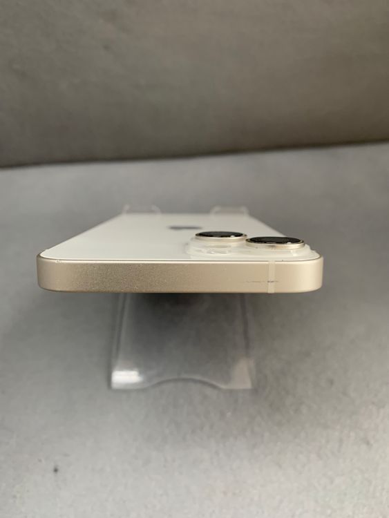 ���� Apple���ȥ��� SIM�ե꡼ iPhone14 512GB �������饤�ȿ�
