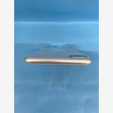 Ķ���ʡ������ǡ�SIM�ե꡼��iPhone8 PLUS 64GB ����С���