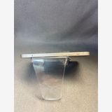 Ķ���ʡ������ǡ�SIM�ե꡼��iPhone12��64GB �ۥ磻�ȿ�