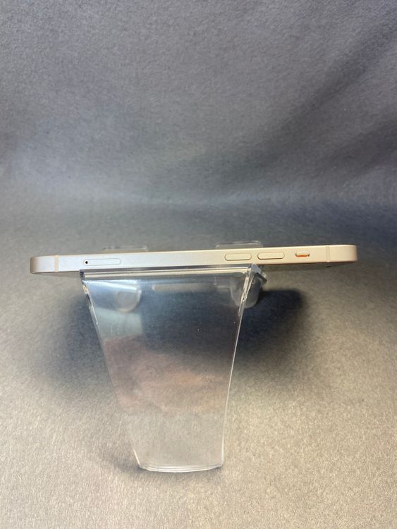 Ķ���ʡ������ǡ�SIM�ե꡼��iPhone12��64GB �ۥ磻�ȿ�