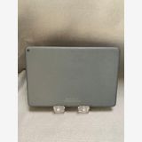 ���� Amazon Fire HD 10 Plus 11���� 32GB �֥�å�