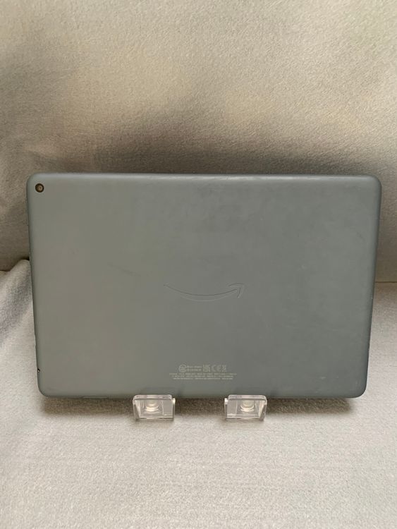 ���� Amazon Fire HD 10 Plus 11���� 32GB �֥�å�