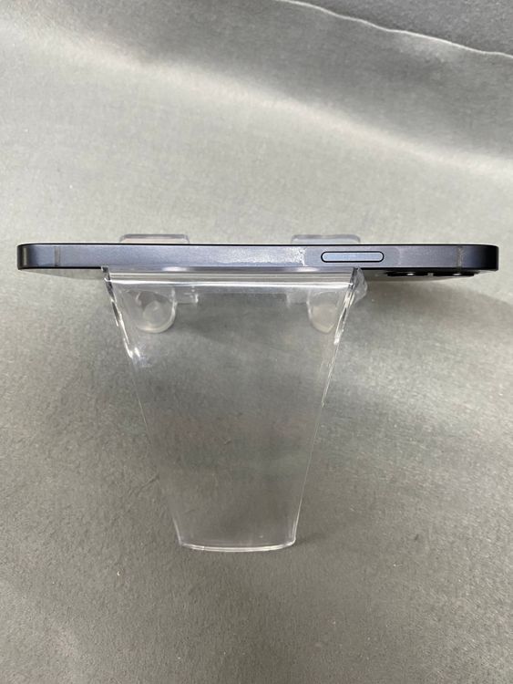 Ķ���� ������ SIM�ե꡼ iPhone12 64GB �֥�å���