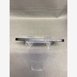 ���ʡ������ǡ�SIM�ե꡼��iPhone 12  256GB �֥�å���